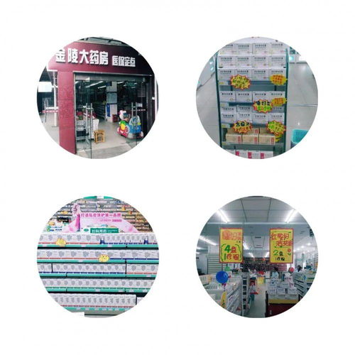 熱烈慶祝“工商共建 贏戰(zhàn)未來(lái)”賦能藥房女性大健康照護(hù)方案戰(zhàn)略合作啟動(dòng)會(huì)議暨展覽服務(wù)圓滿召開(kāi)